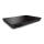 HP OMEN 15 i7-9750H/16GB/512/Win10 GTX1660Ti - 496240 - zdjęcie 9